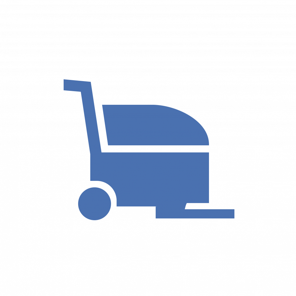 Floor Cleaning - Soneil Electronics