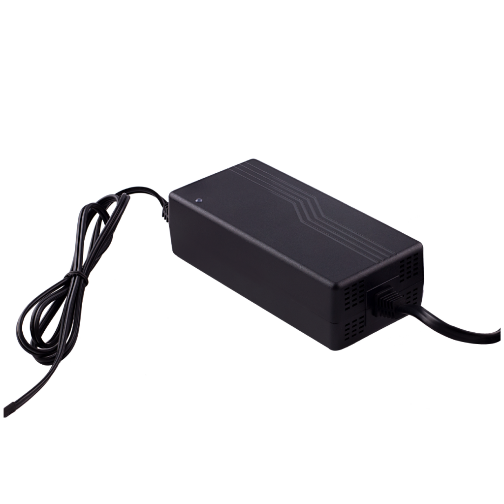 2410S - Soneil Electronics